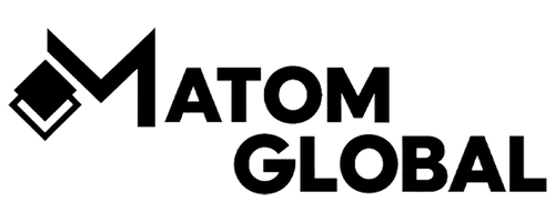 MATOM GLOBAL